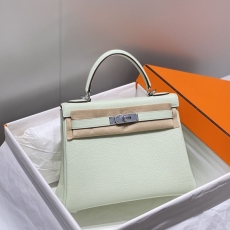 Hermes Kelly Bags